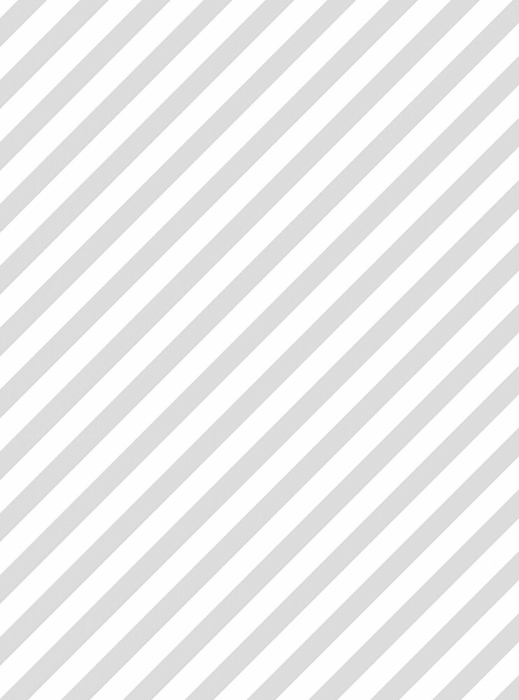 Intermediale Gestaltung (B.A.)|(as of Winter Semester 2026/27)