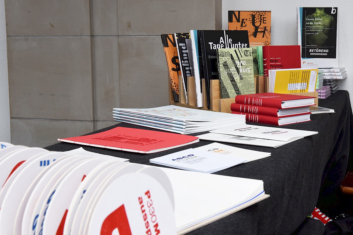 Hot-Printing Festival|Offenbach 2022