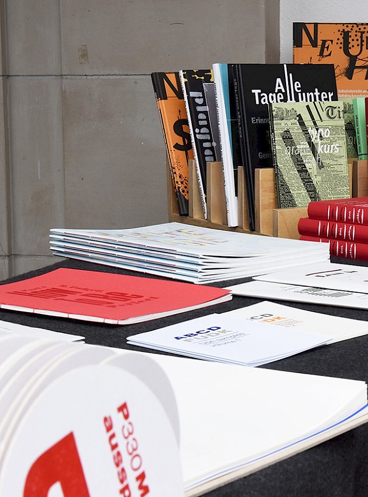 Hot-Printing Festival|Offenbach 2022