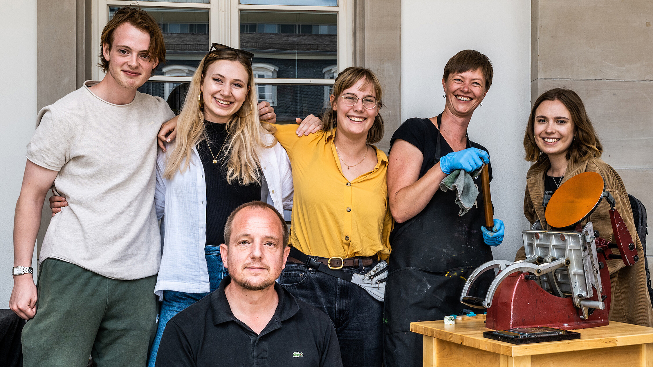 Bildname: kd-hot-printing_festival-hhfkgc