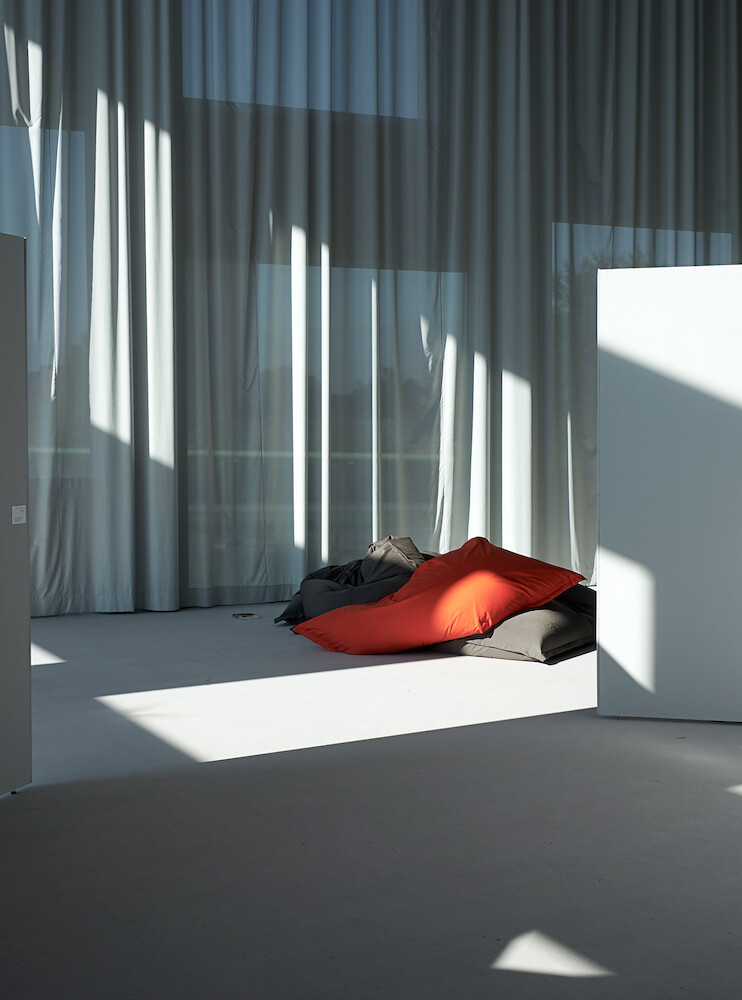 Communication Design (M.A.)