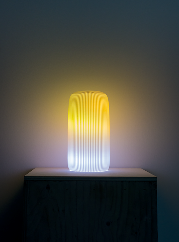 Lichtgestalten Lichtgestalten