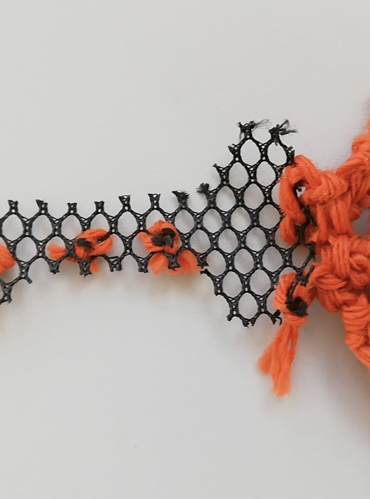 Klangformen Klangformen