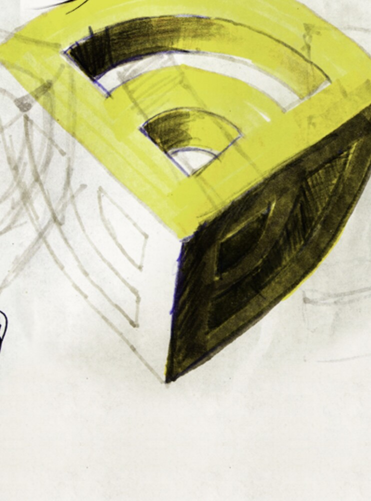 Raumstaben Raumstaben