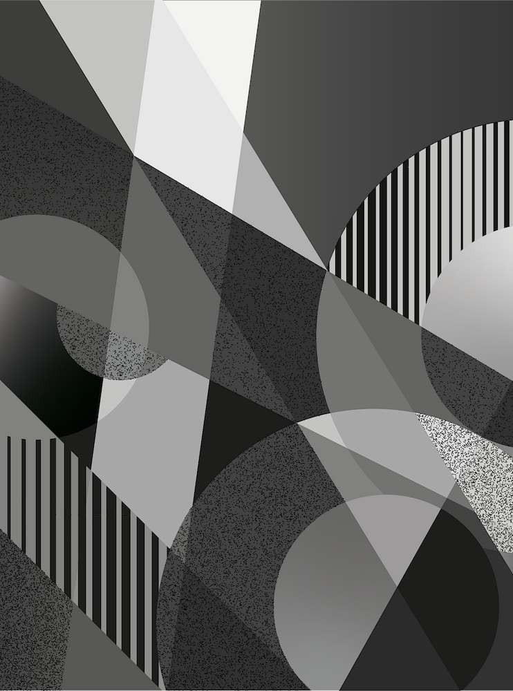 Teaserbild von Projekt Computer-aided Design|Basics 1