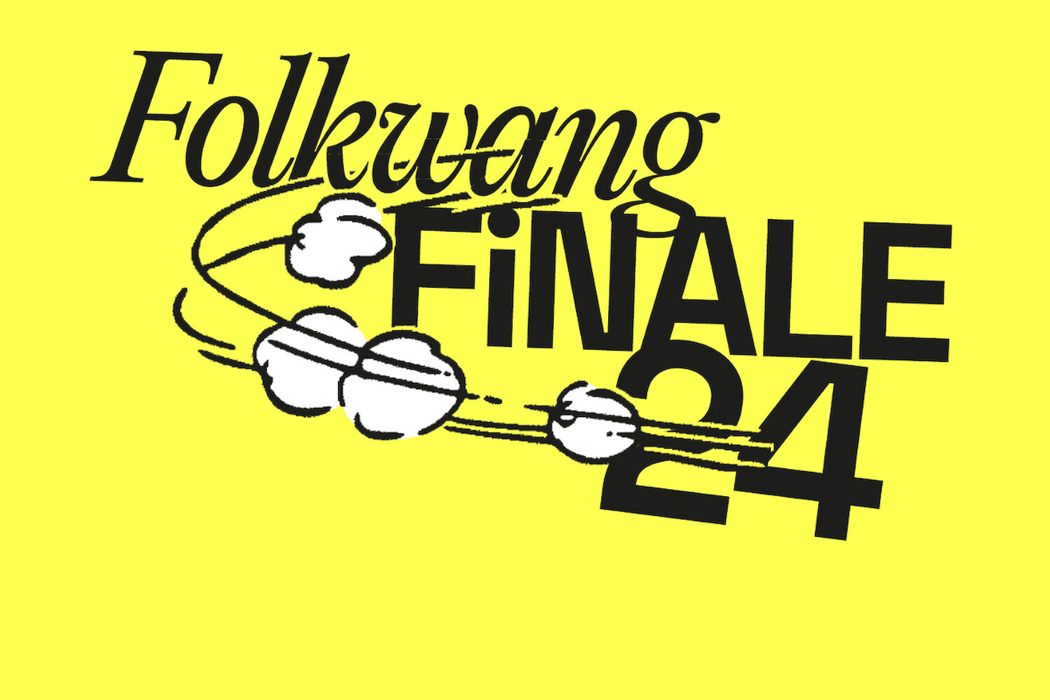 Artikel Vorschaubild: Finale 2024|Ausstellung der Abschlussarbeiten