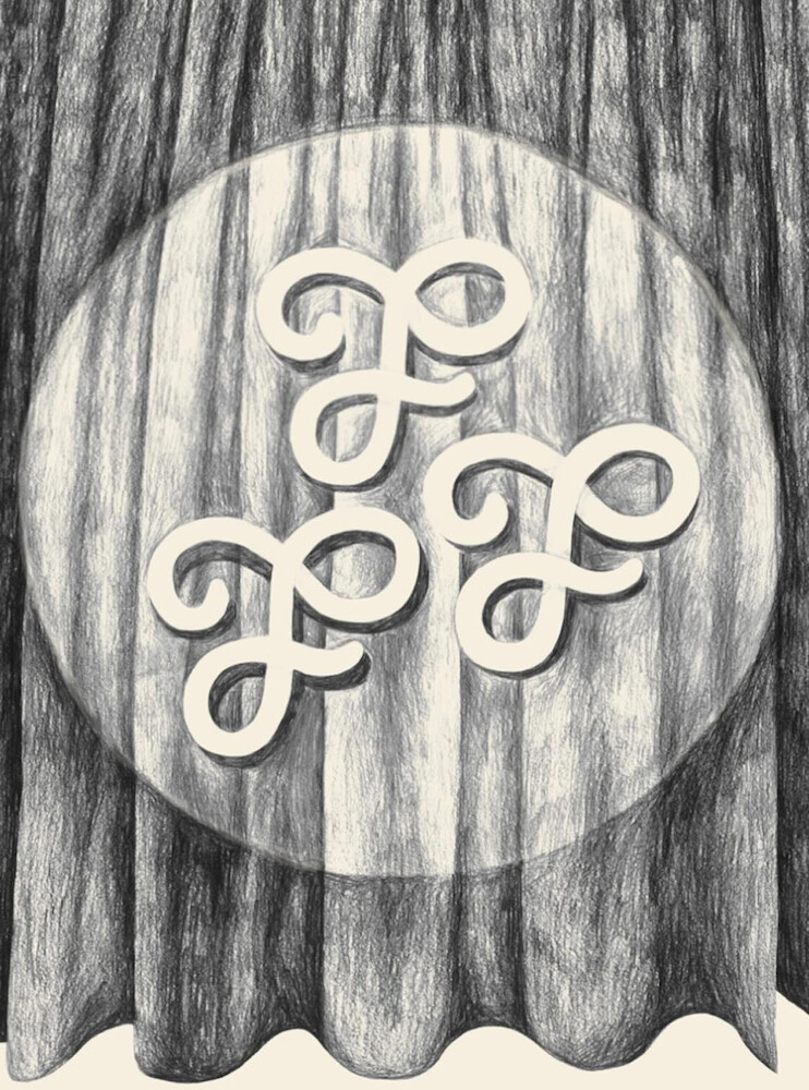 Artikel Vorschaubild: Folkwang Film Fest 2024|11.10.24 um 18:00 Uhr im SANAA