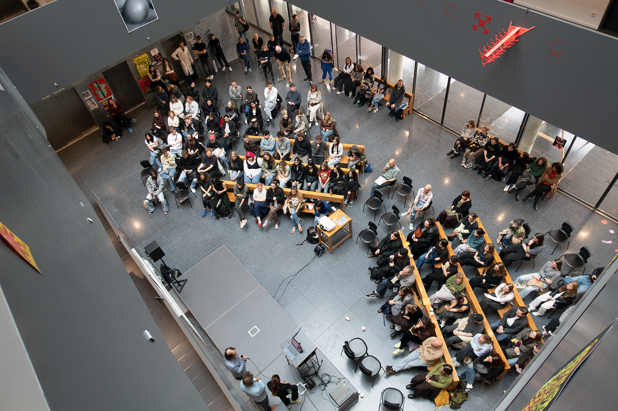 Bildname: kd-kickoff_zum_semesterstart-kctp8b