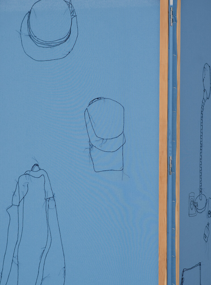 Teaserbild von Projekt Der queere* Blick