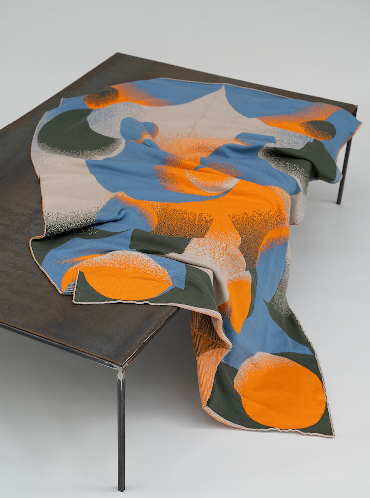 Teaserbild von Projekt Aevum|Artefakte einer Zeitkultur