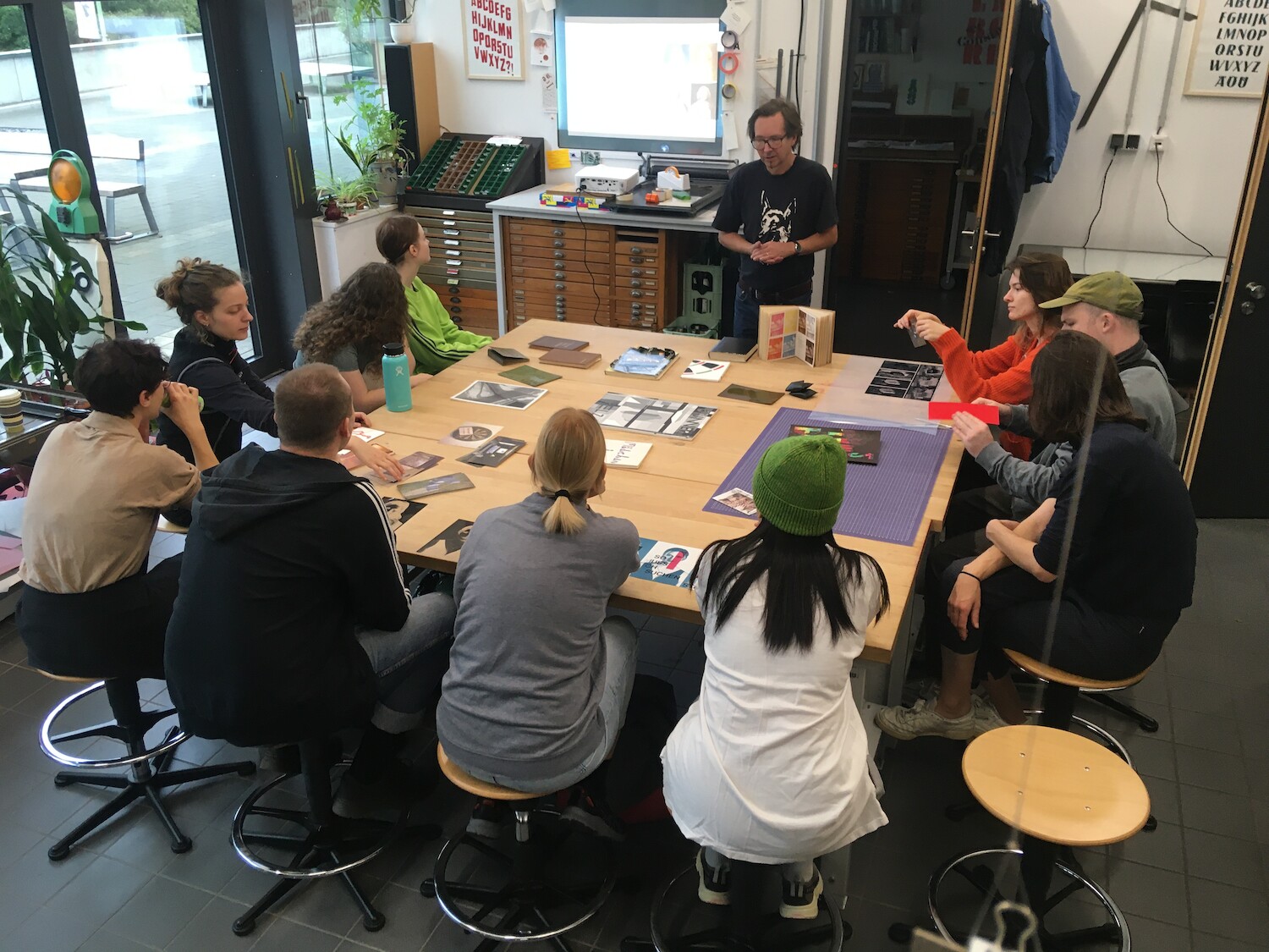 Bildname: kd-foto-raster-druck-kkzs4d