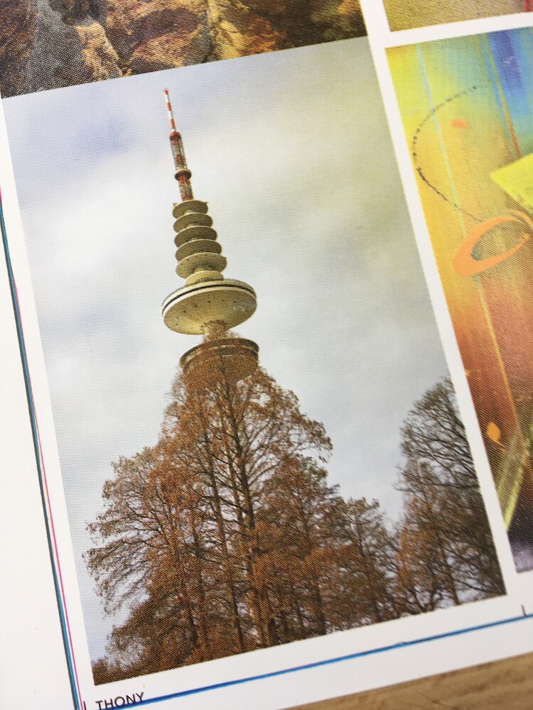 Bildname: kd-foto-raster-druck-odpjzs