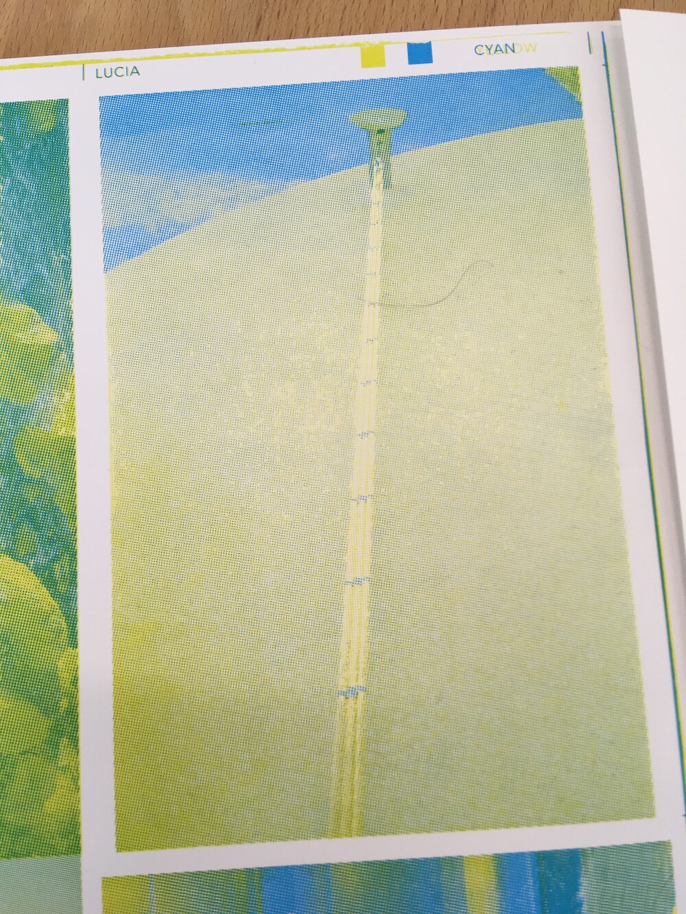 Bildname: kd-foto-raster-druck-3nq719