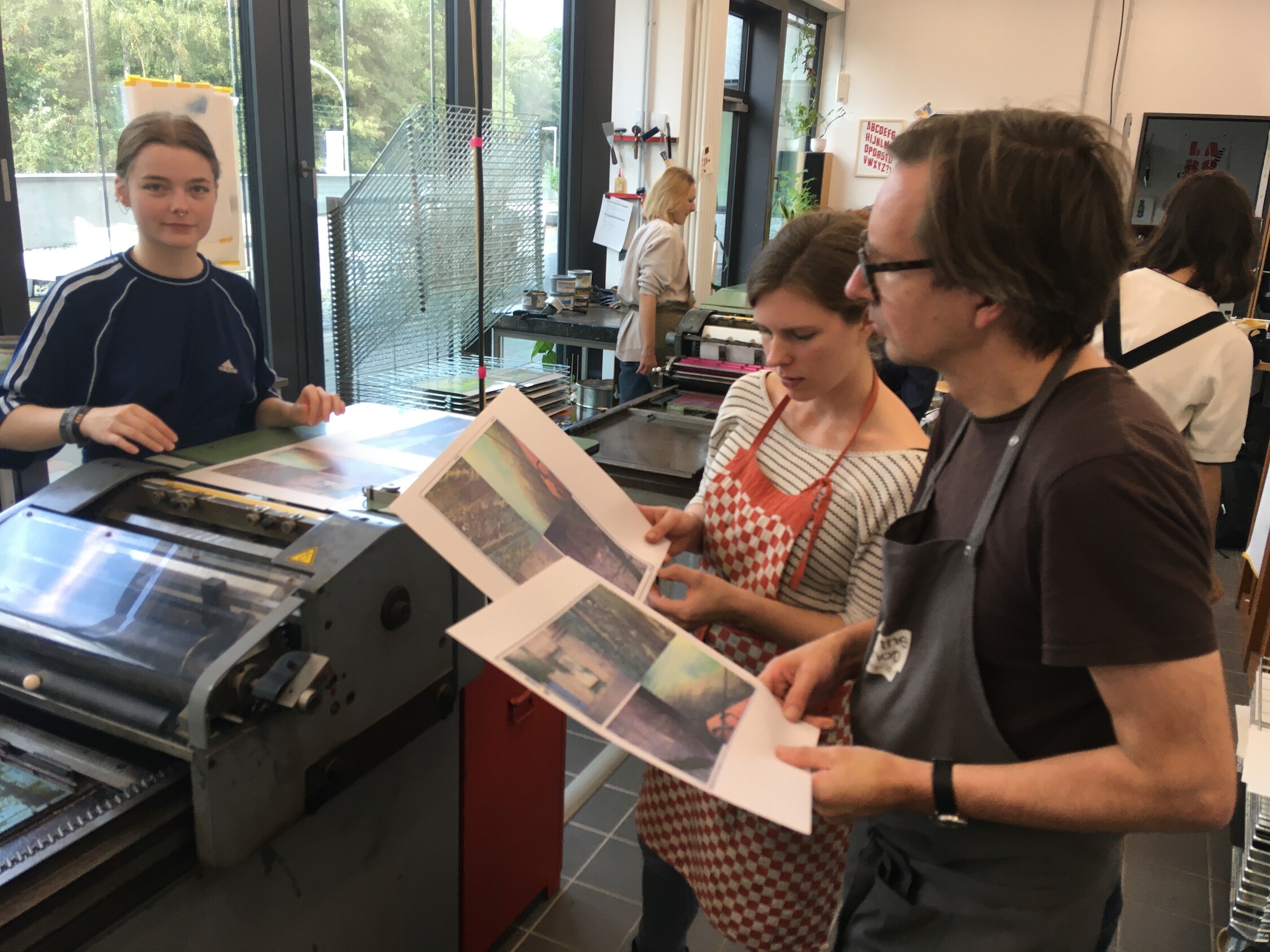 Bildname: kd-foto-raster-druck-bl1bns