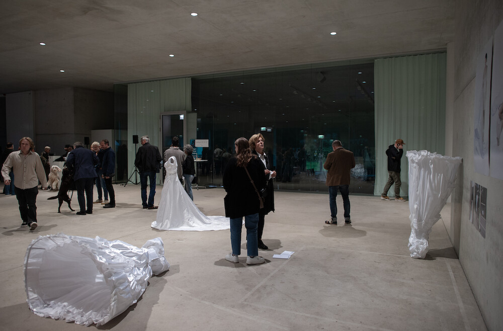 Bildname: kd-finale_2024-qbuelq