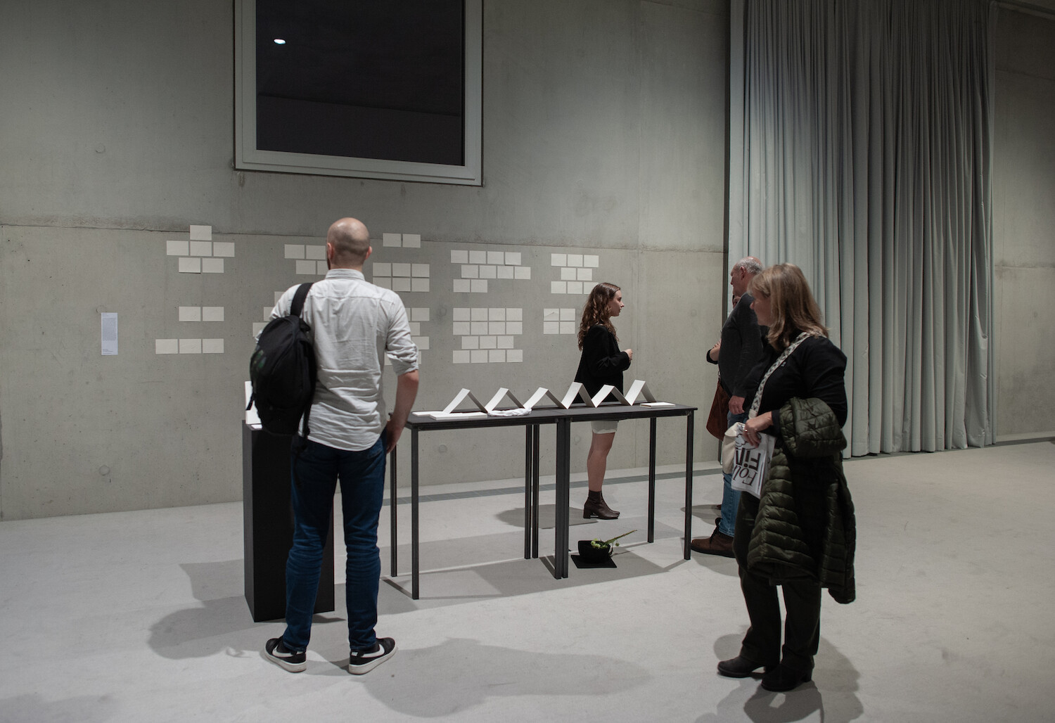 Bildname: kd-finale_2024-zrc13m