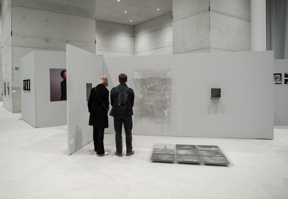 Bildname: kd-finale_2024-ih4xhm