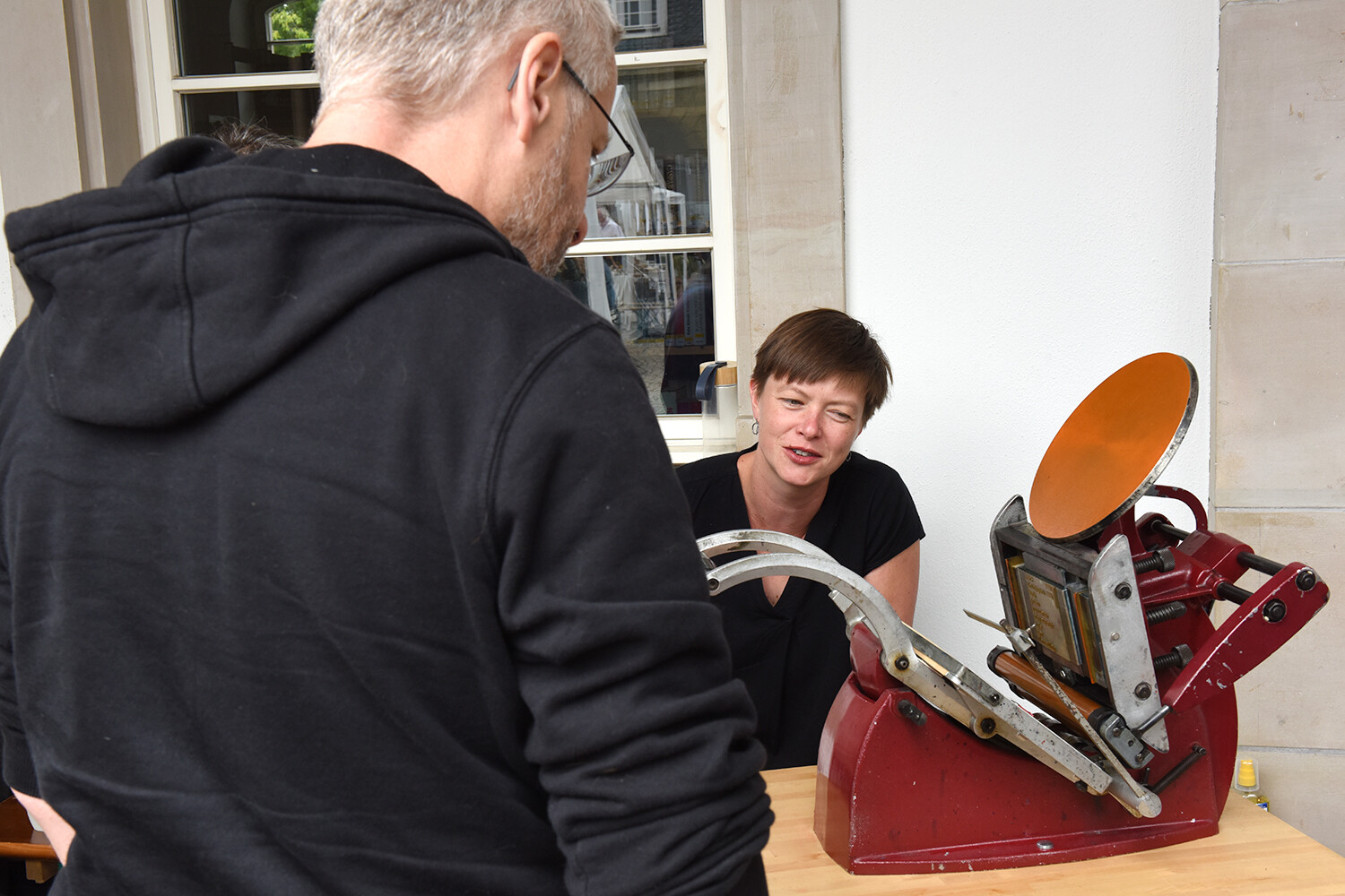 Bildname: kd-hot-printing_festival-ys7omt