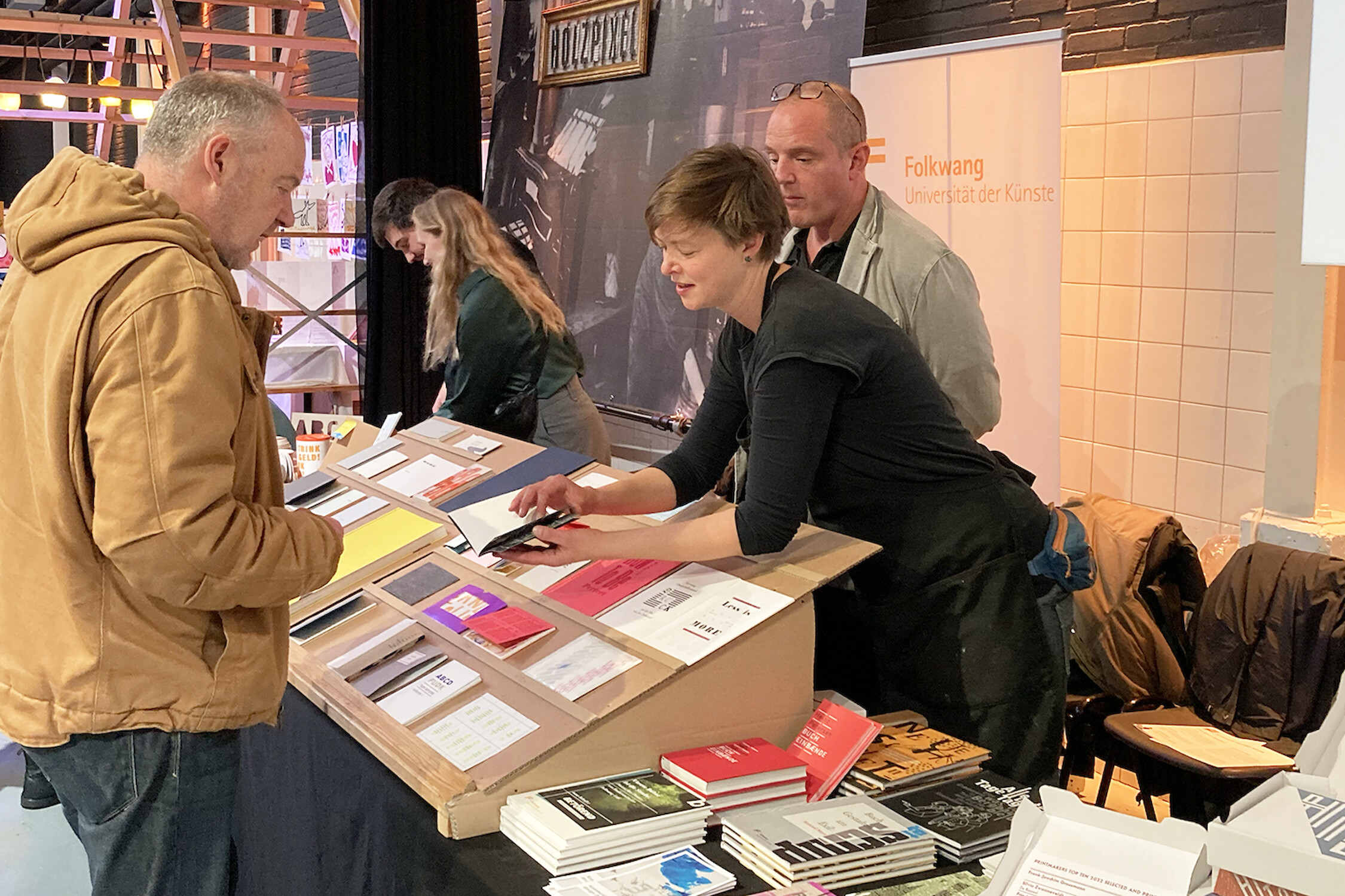 Bildname: kd-grenzuberschreitungen-szbwae