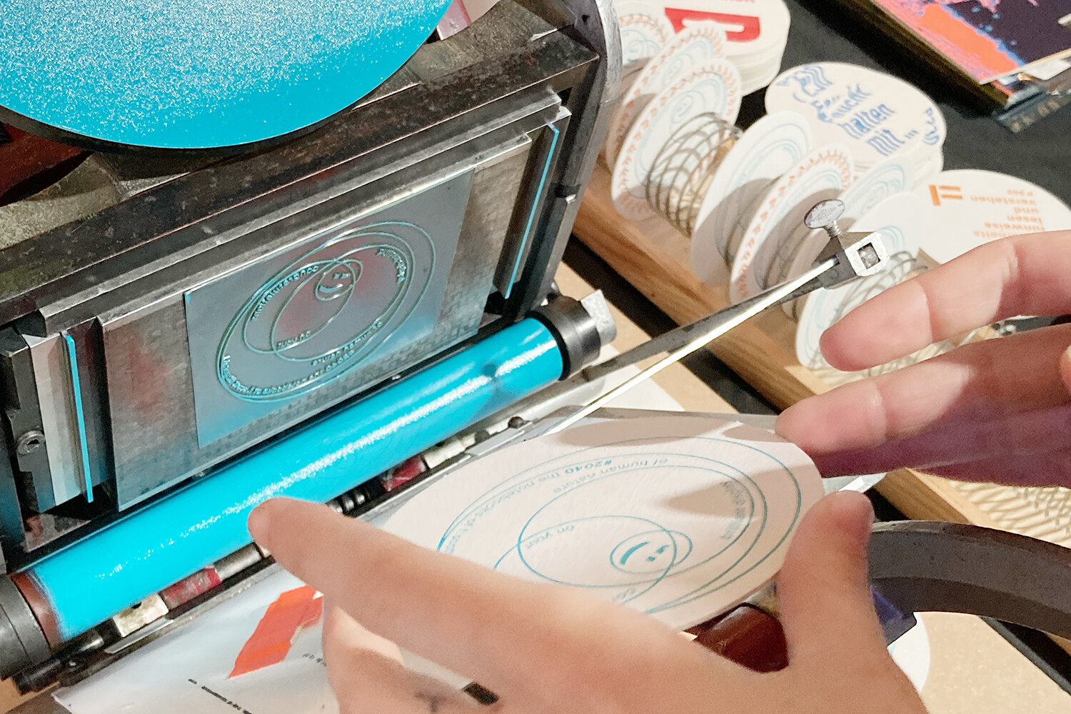 Bildname: kd-grenzuberschreitungen-9wcdhd