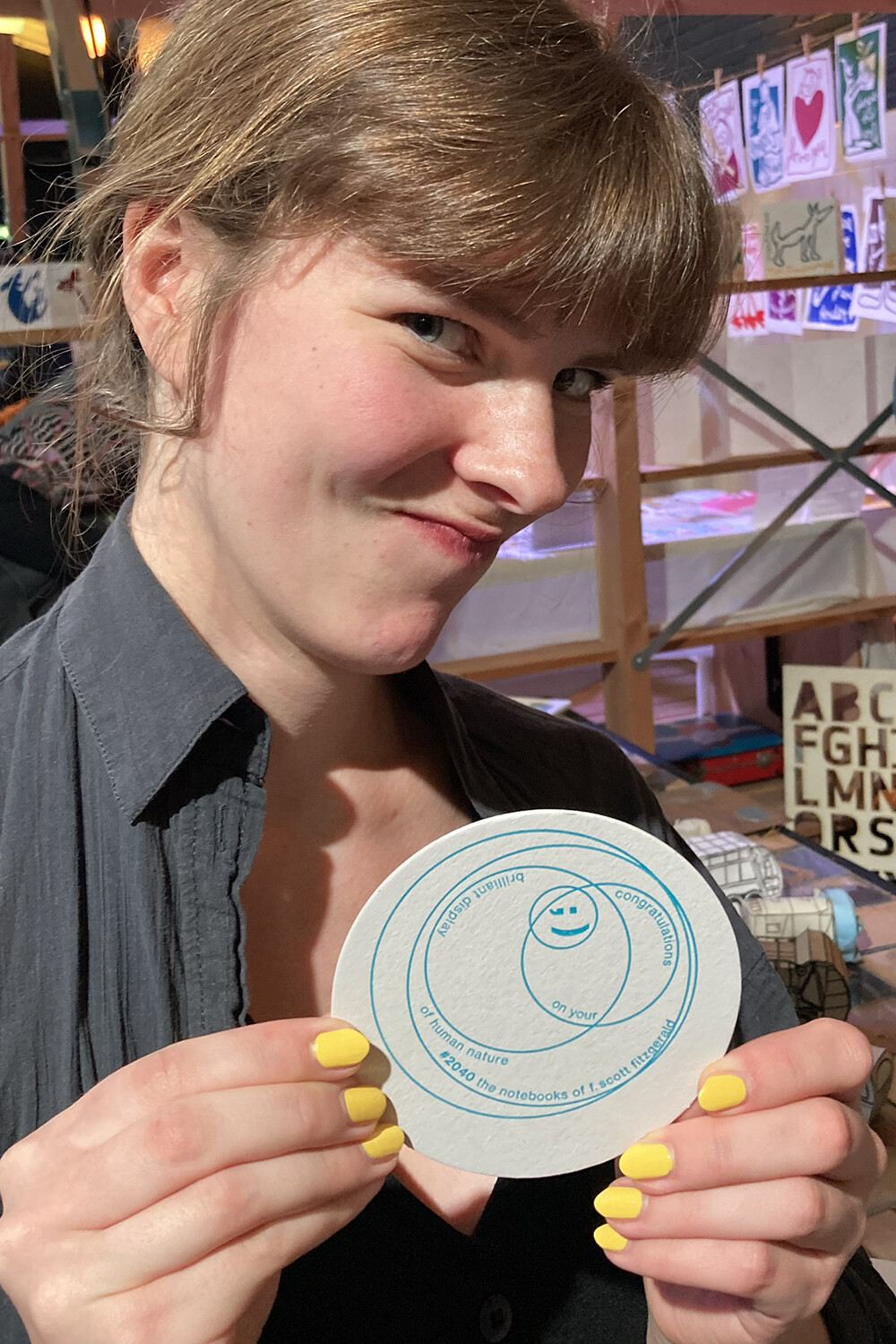 Bildname: kd-grenzuberschreitungen-7glkq9