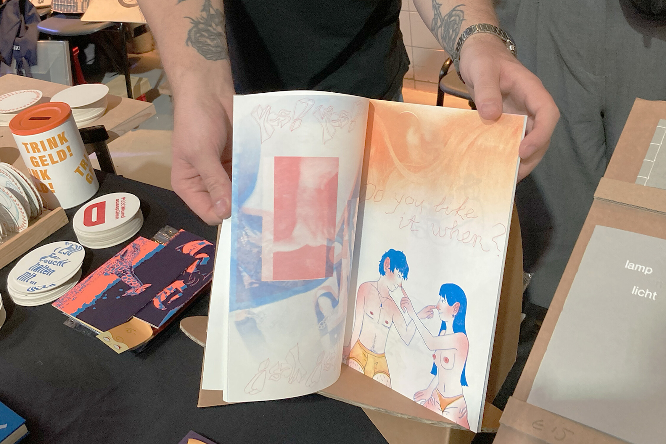 Bildname: kd-grenzuberschreitungen-oe841t