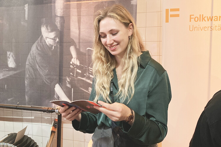 Bildname: kd-grenzuberschreitungen-up99g2