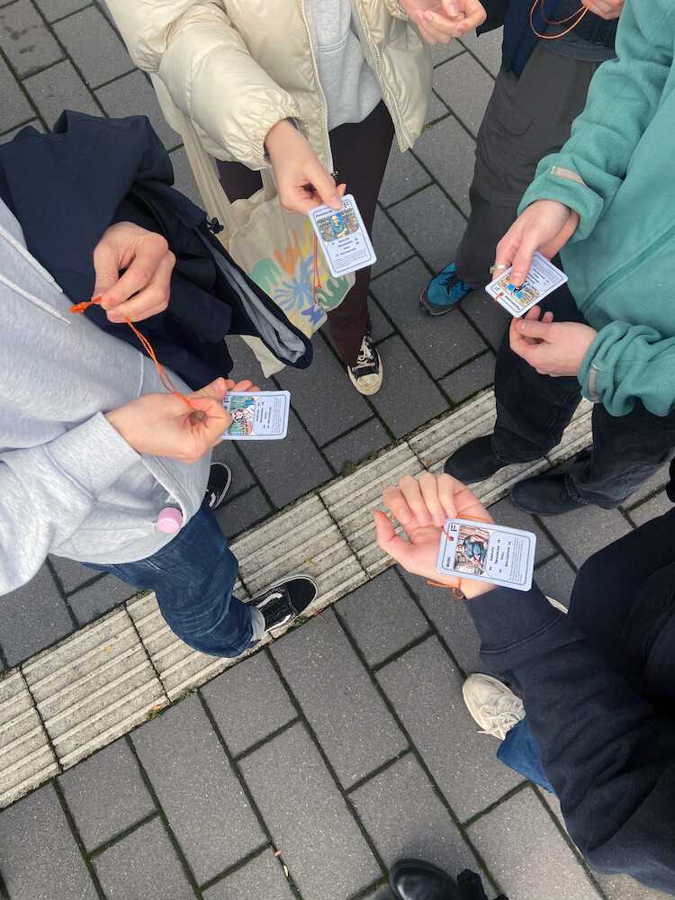 Bildname: kd-kickoff_zum_semesterstart-fnwq4g