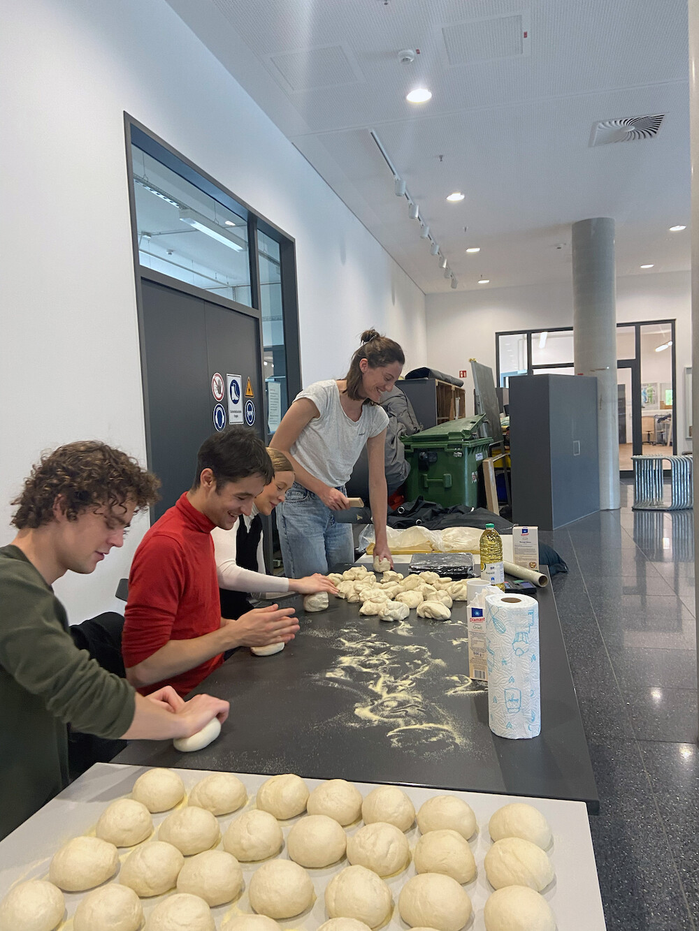 Bildname: kd-kickoff_zum_semesterstart-shencf