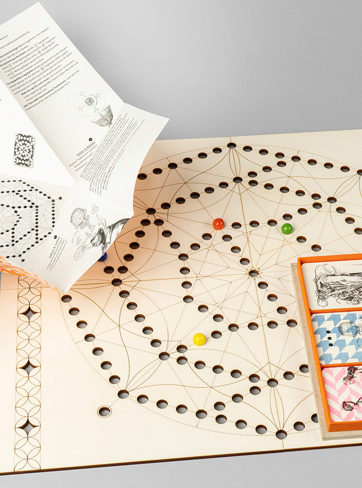 Was glaubst du? Was glaubst du?