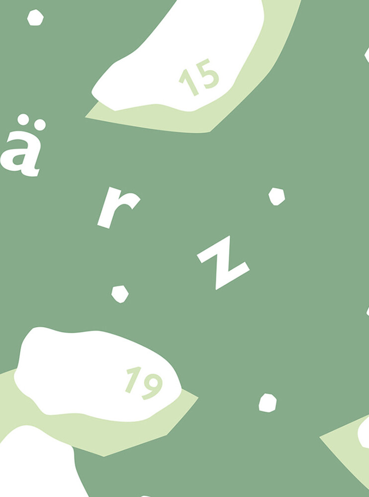 drunter & drüber|Der individuelle Familienkalender drunter & drüber|Der individuelle Familienkalender