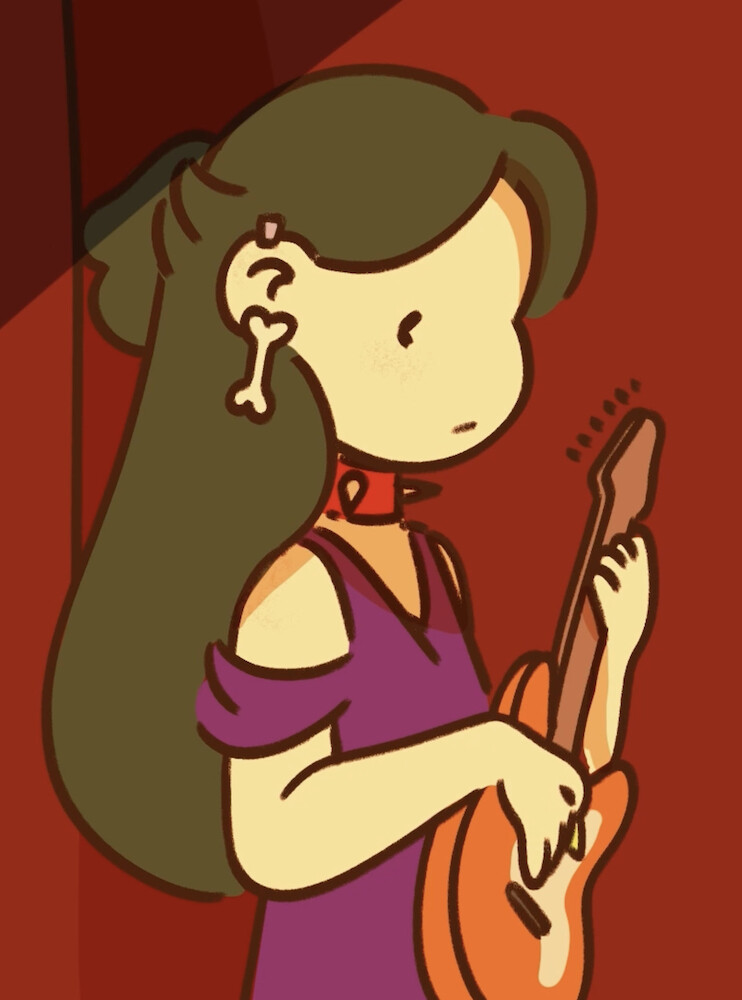 Sappho Sappho