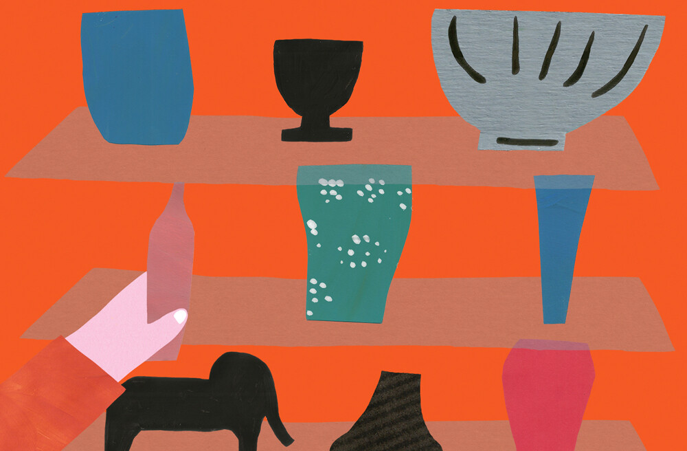 Bildname: kd-heute_habe_ich_frei-mwh3pu