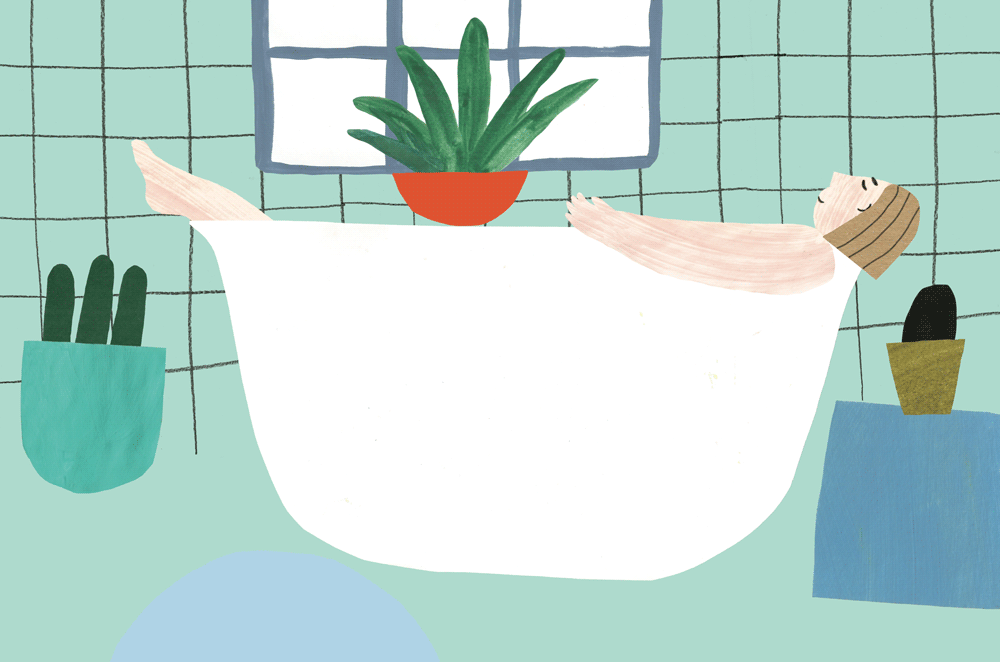 Bildname: kd-heute_habe_ich_frei-nw5gdx