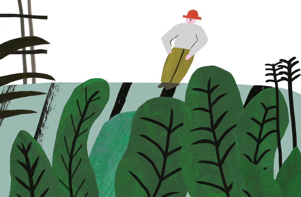 Bildname: kd-heute_habe_ich_frei-zi5fie