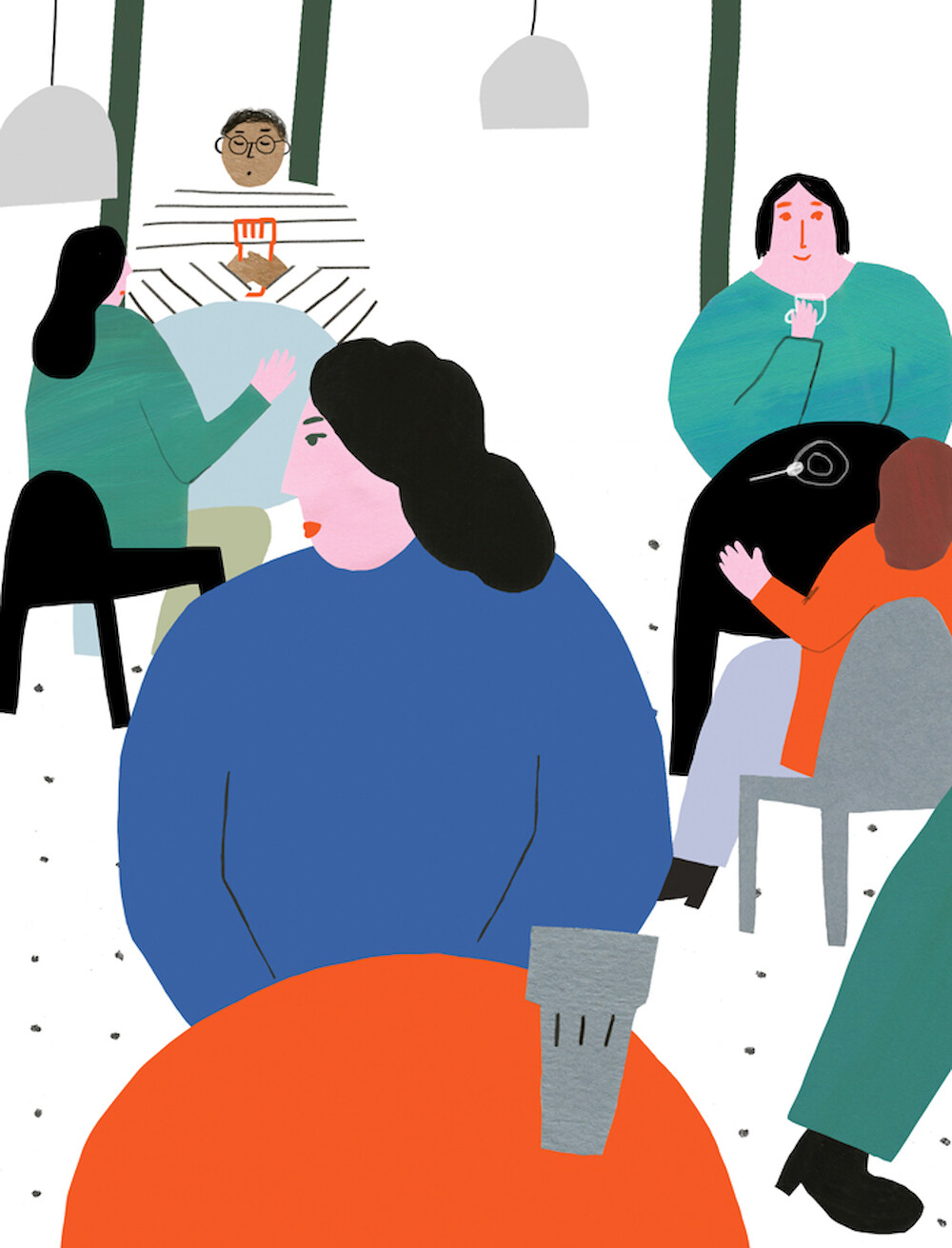 Bildname: kd-heute_habe_ich_frei-1dh0ws