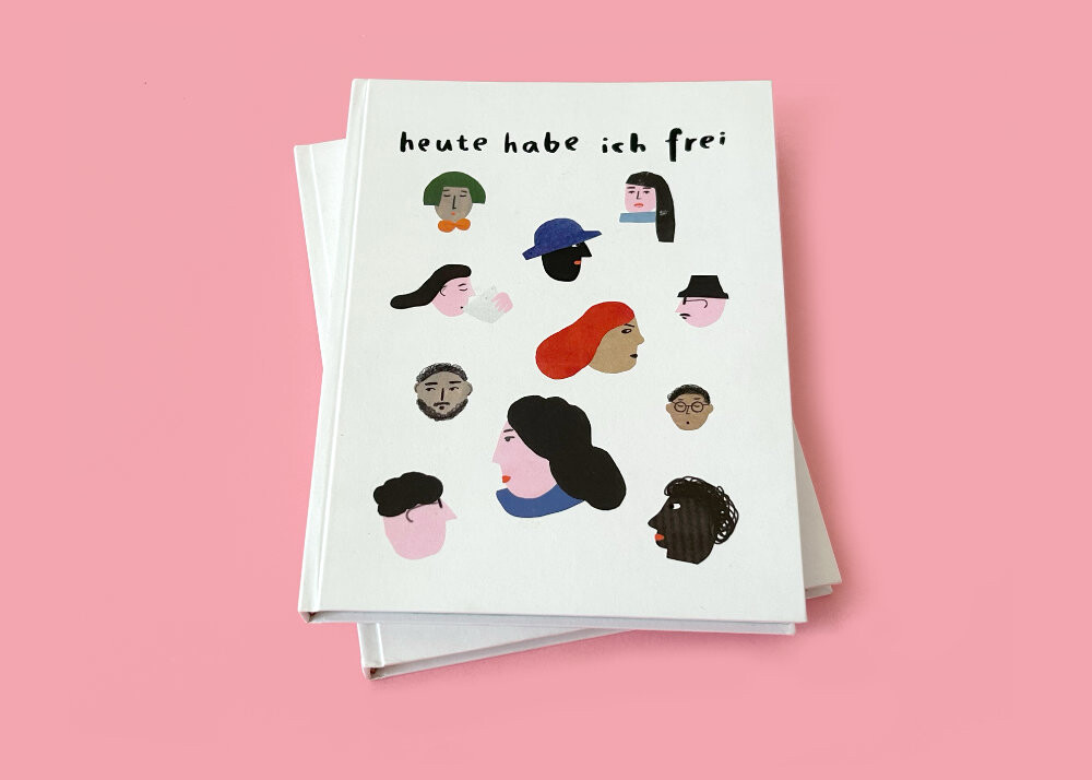 Bildname: kd-heute_habe_ich_frei-mugbxo