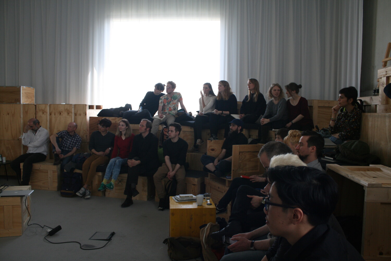 Bildname: kd-spricht_form_-fofiwl