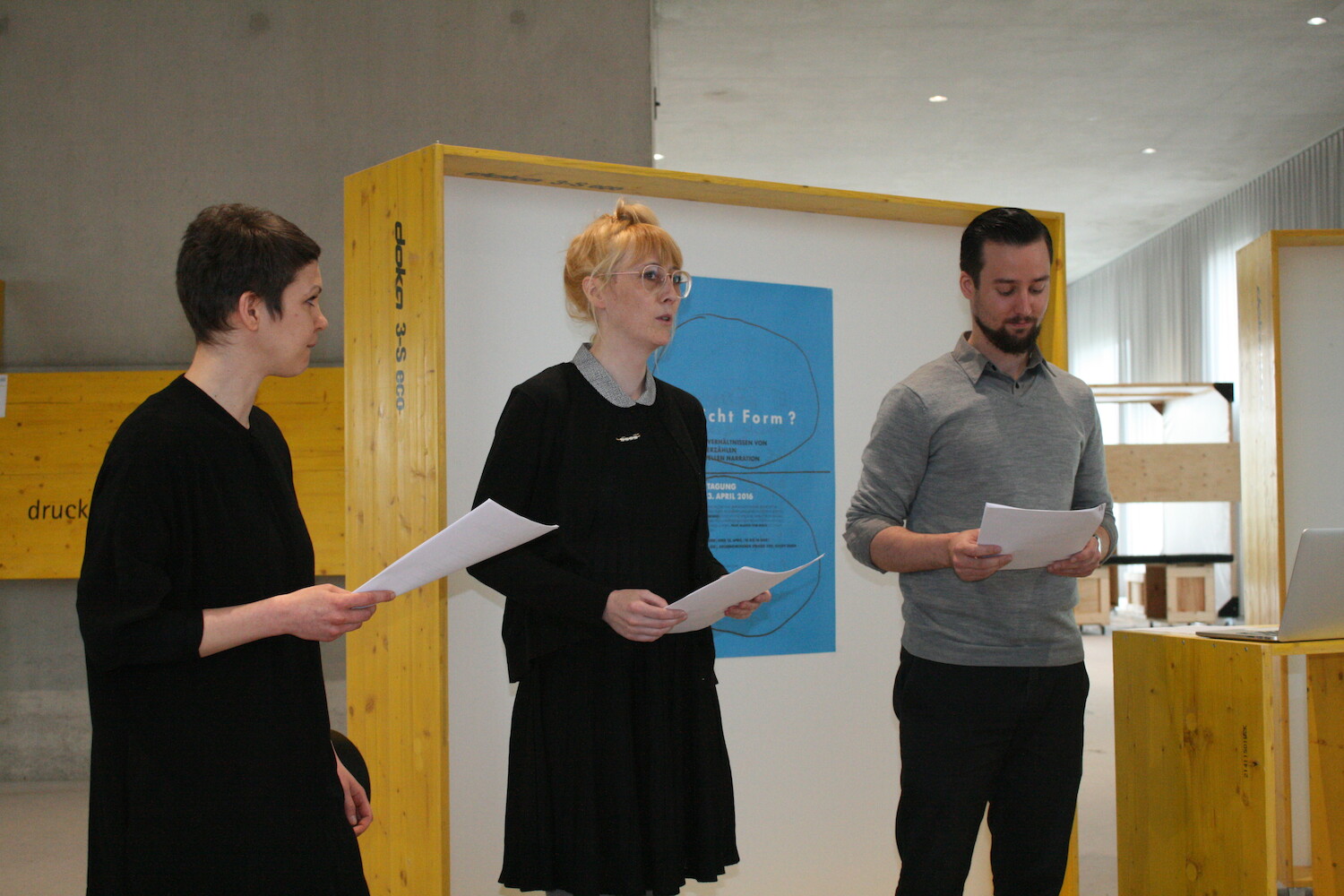 Bildname: kd-spricht_form_-dr4f4s