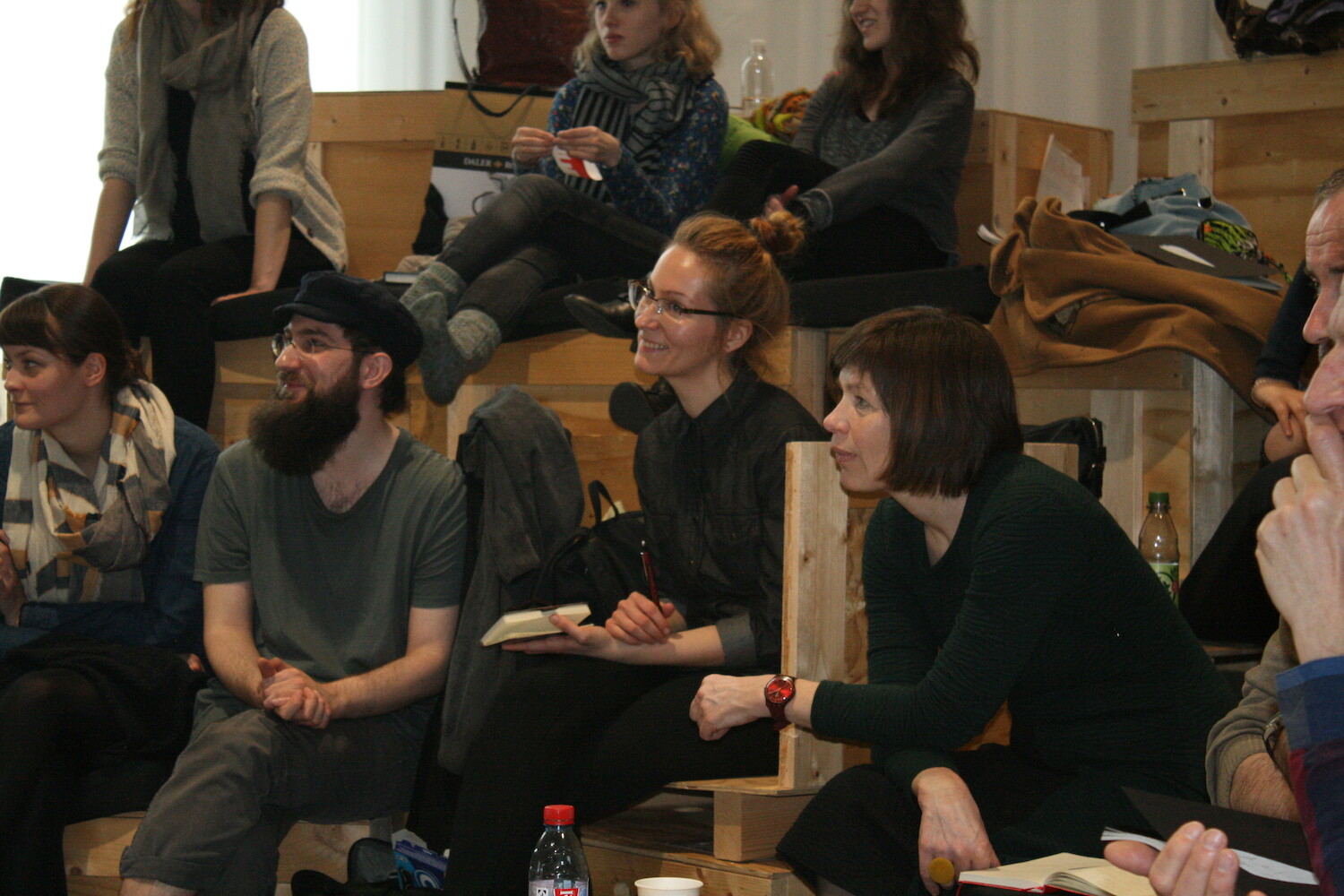 Bildname: kd-spricht_form_-3mkfsg