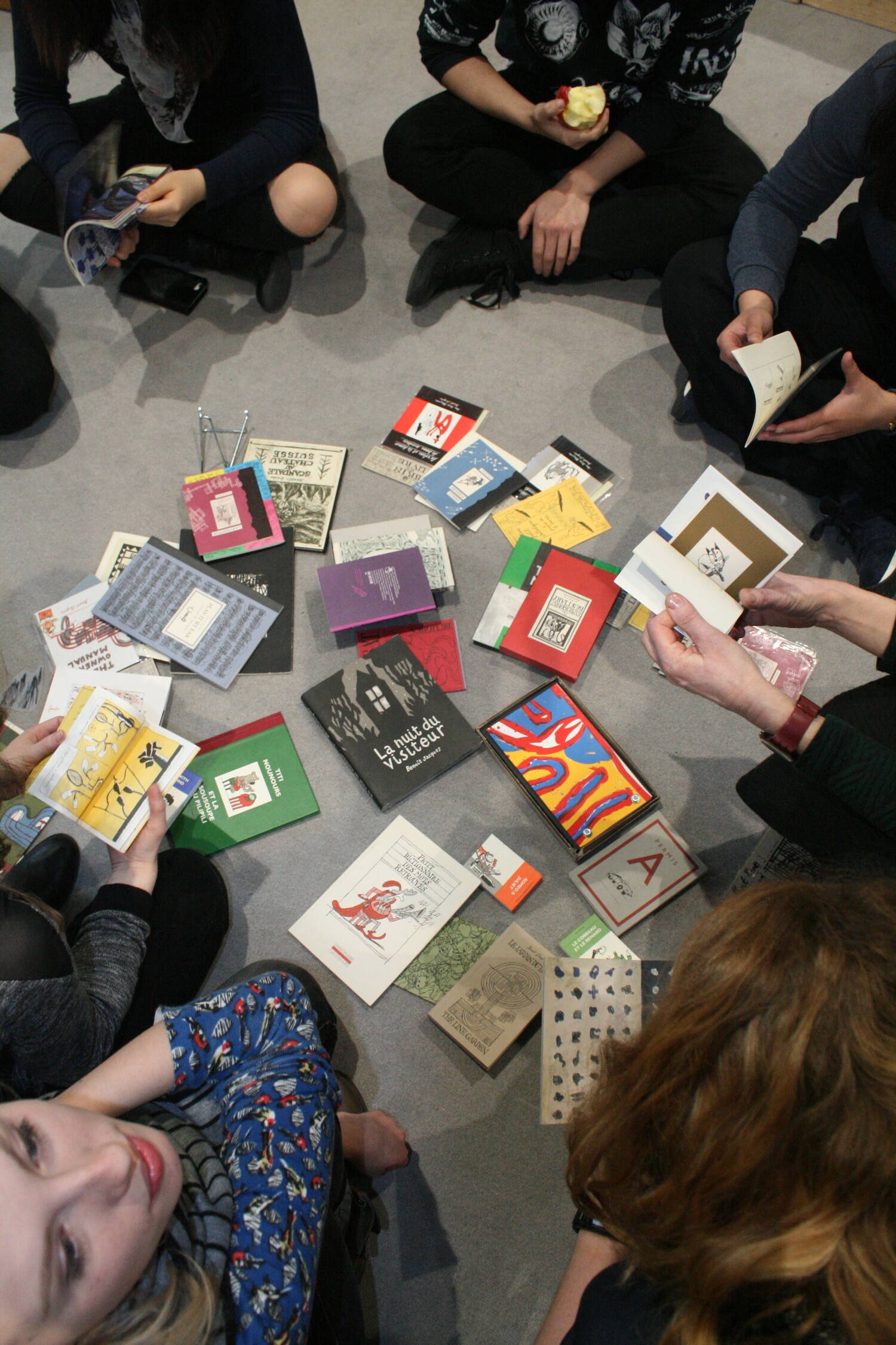 Bildname: kd-spricht_form_-jryiij