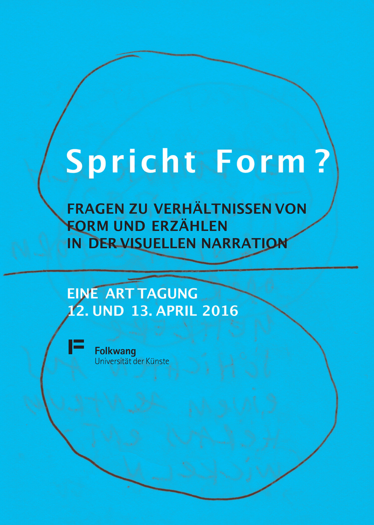 Bildname: kd-spricht_form_-vzhmnv