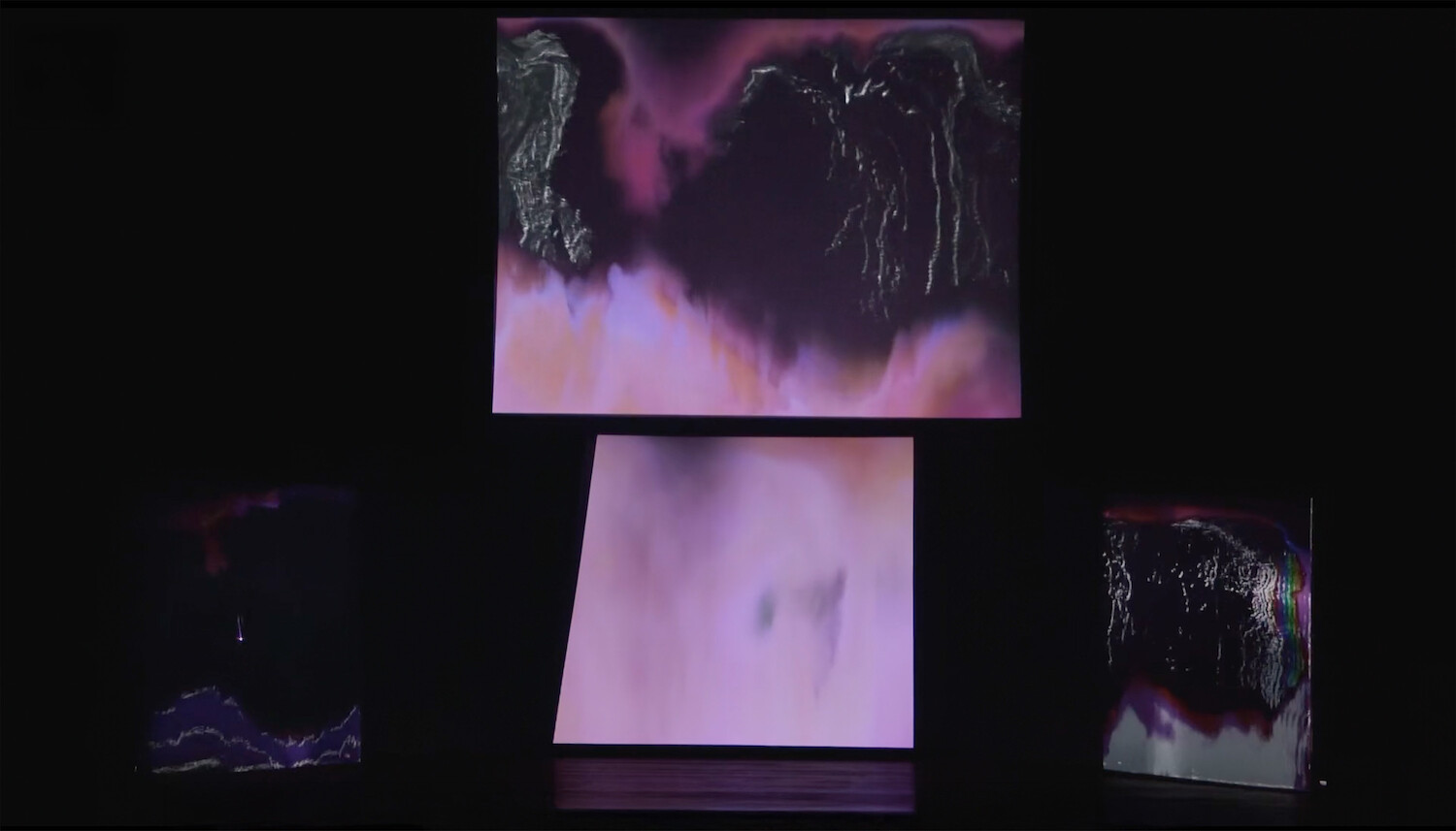 Bildname: kd-raumstaben-grdmdq