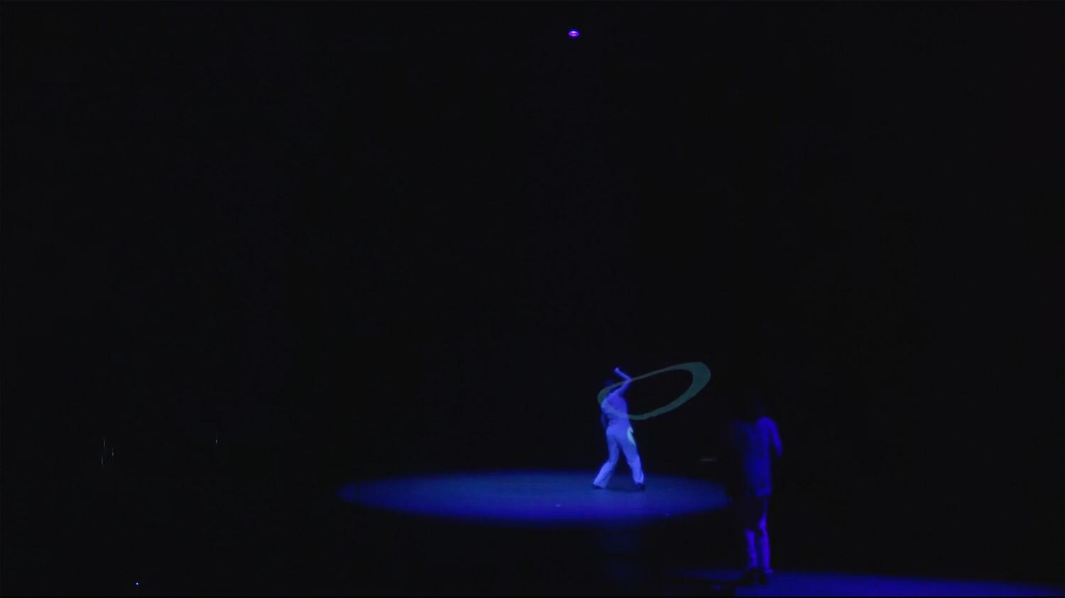 Bildname: kd-raumstaben-i5dm4l