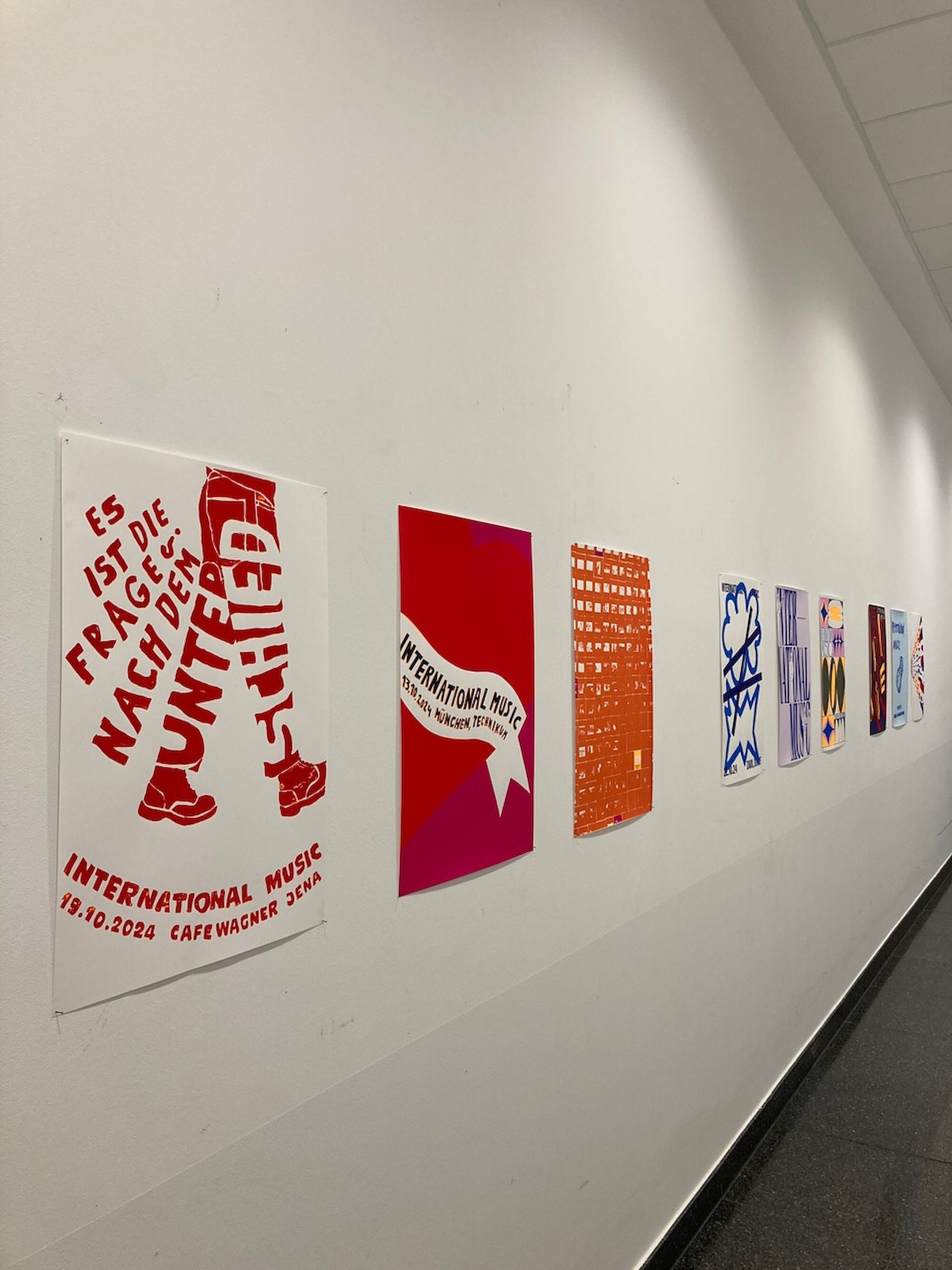 Bildname: kd-gigposter-bccqth