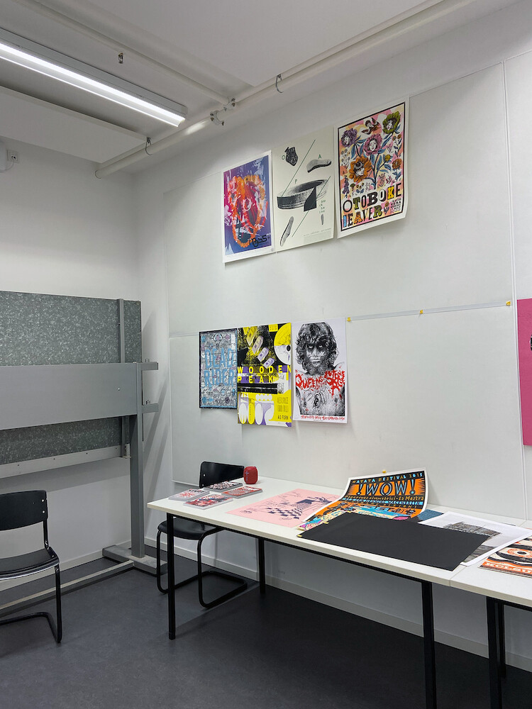 Bildname: kd-gigposter-6ejwdd