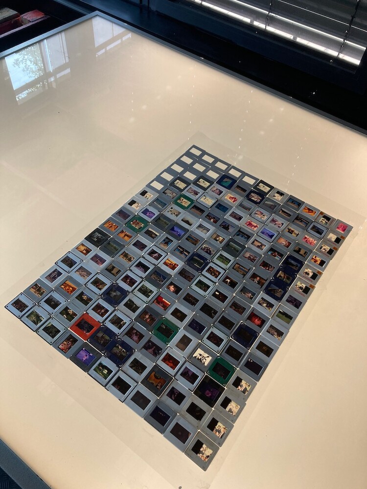 Bildname: kd-gigposter-kfj0l0