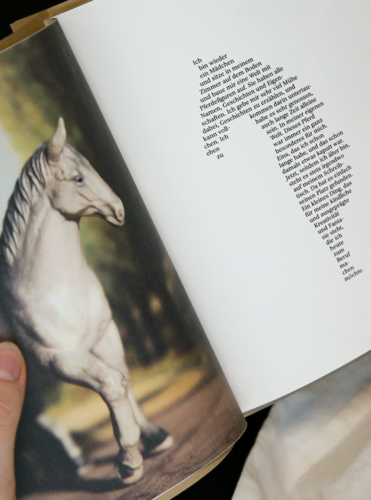 Teaserbild von Projekt Shapes of Memory