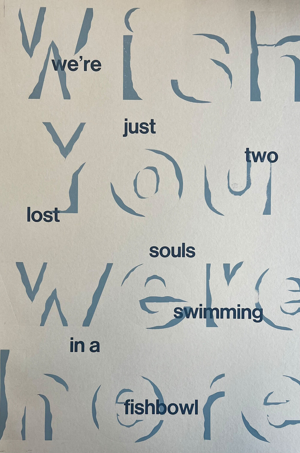 Bildname: kd-poster_type_experiment-psyekp