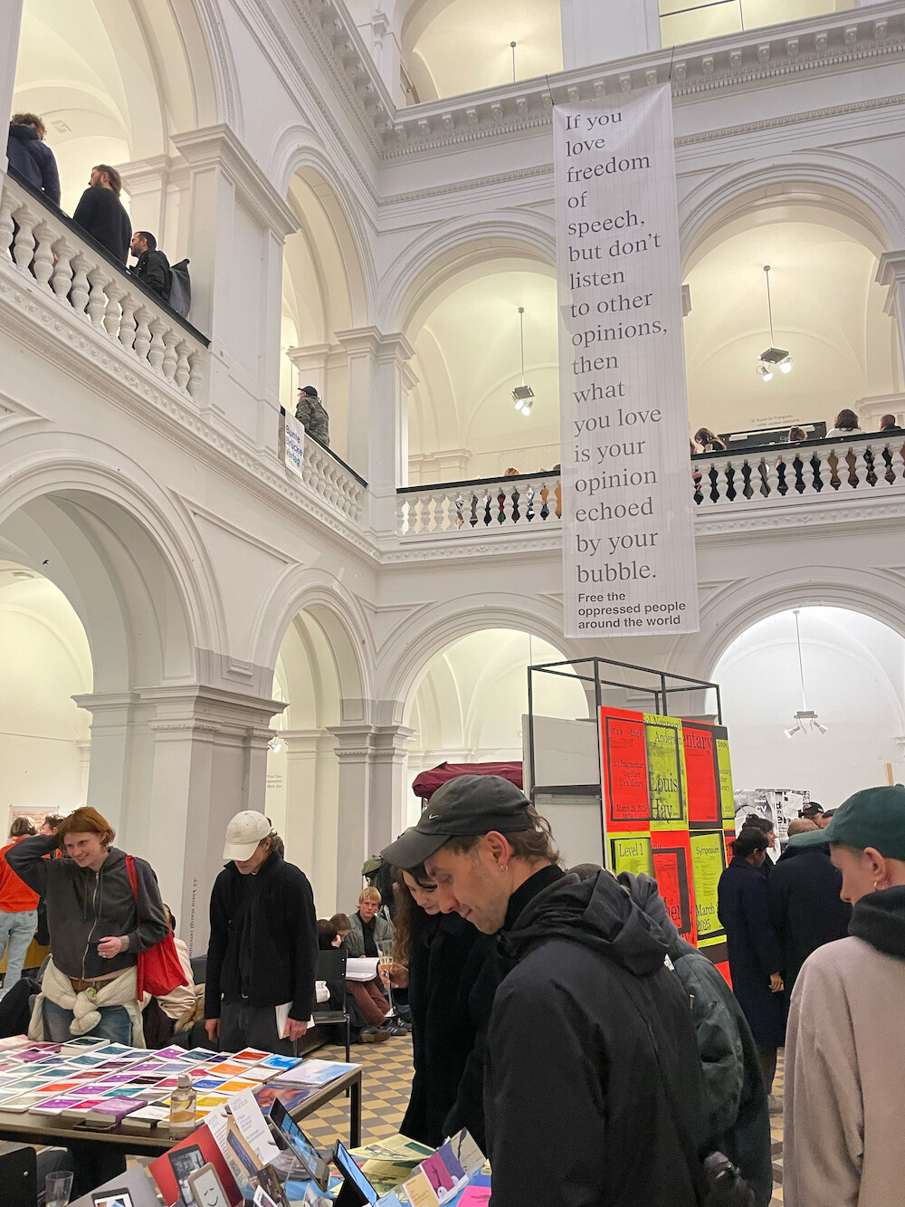 Bildname: kd-exkursion_zur_leipziger_buchmesse-aya3zn